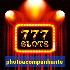 photoacompanhante porto alegre zona norte